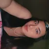 _cinecinegrr