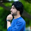 prince.zadran
