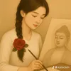 thtth51