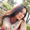melunmuted1