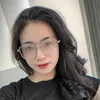 myxuantran