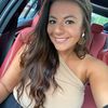 emily_harris11