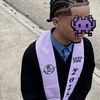 soriel233