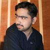 memonmemon585