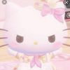 hellokittyprincess55