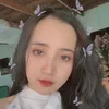 hangxu78