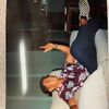 cristian_goujon