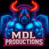 mdl_audio