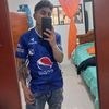 fernandopantoja71