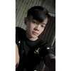 luclangpk
