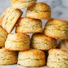 biscuitsdude