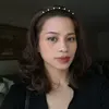 jellybeansy_