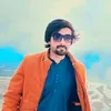 lalaikhan222