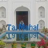 srill_025