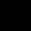 ilitlstr