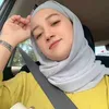 _idaccuuu