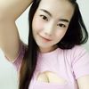 userayiose12