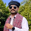 muhammadirfanpardasi