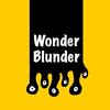 wonder_blunder