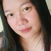 agnesthresiaapin