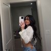 tawnsmv