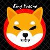 kingfresno