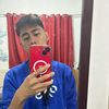 shen_cyrus