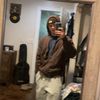 radek_42