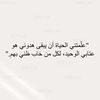 asma80079