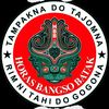 Media DPP-HBB