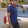 almuneer0805