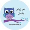 nightowlcrochet.yyj