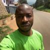 djoussedieu