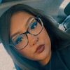 jess_tso