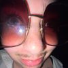 loren_boren