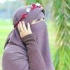 userscdt5kxcb9