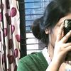 nazninakhter51