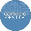 gomacro