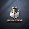 griyosmartphone_service