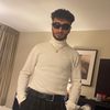 freshprinceofsyria