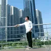 saoquen1nguoi