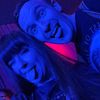 rebekah_dawe