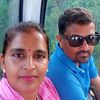 parbatipathak7