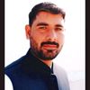 samad6031238
