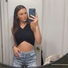 marieskaggs0125
