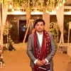 hemupalijo5
