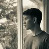 soncoverr
