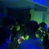 luciusmitchelll