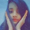 ssamriddhi_singh