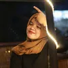 syaaisah